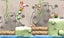 YOSHI'S New Island (3DS) Game Cartridge (no case) Carousel 7