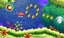 YOSHI'S New Island (3DS) Game Cartridge (no case) Carousel 8