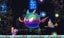 YOSHI'S New Island (3DS) Game Cartridge (no case) Carousel 9