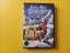 Chill Out Scooby - Doo Carousel 1