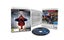 The Amazing Spider-Man 2 (PS3) *MINT COMPLETE* Carousel 4