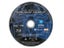 The Amazing Spider-Man 2 (PS3) *MINT COMPLETE* Carousel 5