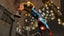 The Amazing Spider-Man 2 (PS3) *MINT COMPLETE* Carousel 8