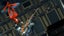 The Amazing Spider-Man 2 (PS3) *MINT COMPLETE* Carousel 9