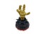 Skylanders Trap Team: LEGENDARY Hand of Fate (IN-GAME VARIANT) Carousel 1