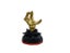 Skylanders Trap Team: LEGENDARY Hand of Fate (IN-GAME VARIANT) Carousel 3