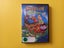 Scooby-Doo! And The Goblin King Carousel 1