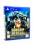 Gundam Versus (PS4 Chinese) *MINT COLLECTOR'S* Carousel 2