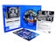Gundam Versus (PS4 Chinese) *MINT COLLECTOR'S* Carousel 3