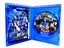 Gundam Versus (PS4 Chinese) *MINT COLLECTOR'S* Carousel 4