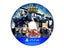 Gundam Versus (PS4 Chinese) *MINT COLLECTOR'S* Carousel 6