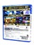 Gundam Versus (PS4 Chinese) *MINT COLLECTOR'S* Carousel 7