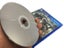 Gundam Versus (PS4 Chinese) *MINT COLLECTOR'S* Carousel 9