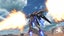 Gundam Versus (PS4 Chinese) *MINT COLLECTOR'S* Carousel 10