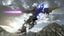 Gundam Versus (PS4 Chinese) *MINT COLLECTOR'S* Carousel 12