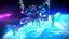 Gundam Versus (PS4 Chinese) *MINT COLLECTOR'S* Carousel 13