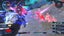 Gundam Versus (PS4 Chinese) *MINT COLLECTOR'S* Carousel 15