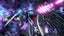 Gundam Versus (PS4 Chinese) *MINT COLLECTOR'S* Carousel 18