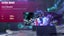 Gundam Versus (PS4 Chinese) *MINT COLLECTOR'S* Carousel 19