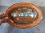 Royal Doulton Queen Elizabeth visit to Hall Morgton 1589 Carousel 3