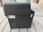 Brother MFC-8910DW Wireless Monochrome All-in-One Laser Printer Carousel 4