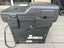 Brother MFC-8910DW Wireless Monochrome All-in-One Laser Printer Carousel 5