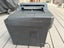 Brother MFC-8910DW Wireless Monochrome All-in-One Laser Printer Carousel 6