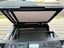 Brother MFC-8910DW Wireless Monochrome All-in-One Laser Printer Carousel 7
