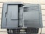 Brother MFC-8910DW Wireless Monochrome All-in-One Laser Printer Carousel 3