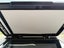 Brother MFC-8910DW Wireless Monochrome All-in-One Laser Printer Carousel 9