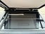Brother MFC-8910DW Wireless Monochrome All-in-One Laser Printer Carousel 10