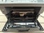 Brother MFC-8910DW Wireless Monochrome All-in-One Laser Printer Carousel 12
