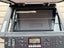 Brother MFC-8910DW Wireless Monochrome All-in-One Laser Printer Carousel 11