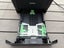 Brother MFC-8910DW Wireless Monochrome All-in-One Laser Printer Carousel 13