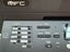 Brother MFC-8910DW Wireless Monochrome All-in-One Laser Printer Carousel 14