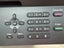 Brother MFC-8910DW Wireless Monochrome All-in-One Laser Printer Carousel 15