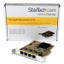 4-Port PCIe Gigabit Network Adapter Card Carousel 2
