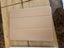 I pad Pro 11 Carousel 4