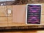 I pad Pro 11 Carousel 3