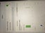 I pad Pro 11 Carousel 5