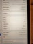 I pad Pro 11 Carousel 7