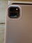 I pad Pro 11 Carousel 8
