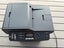 Brother MFC-8910DW Wireless Monochrome All-in-One Laser Printer Carousel 8