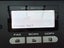 Brother MFC-8910DW Wireless Monochrome All-in-One Laser Printer Carousel 16