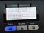 Brother MFC-8910DW Wireless Monochrome All-in-One Laser Printer Carousel 17