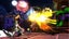 Marvel vs Capcom 3: Fate of Two Worlds (PS3) *MINT COMPLETE* Carousel 3