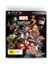 Marvel vs Capcom 3: Fate of Two Worlds (PS3) *MINT COMPLETE* Carousel 4