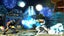 Marvel vs Capcom 3: Fate of Two Worlds (PS3) *MINT COMPLETE* Carousel 5