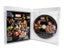 Marvel vs Capcom 3: Fate of Two Worlds (PS3) *MINT COMPLETE* Carousel 6