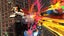 Marvel vs Capcom 3: Fate of Two Worlds (PS3) *MINT COMPLETE* Carousel 7